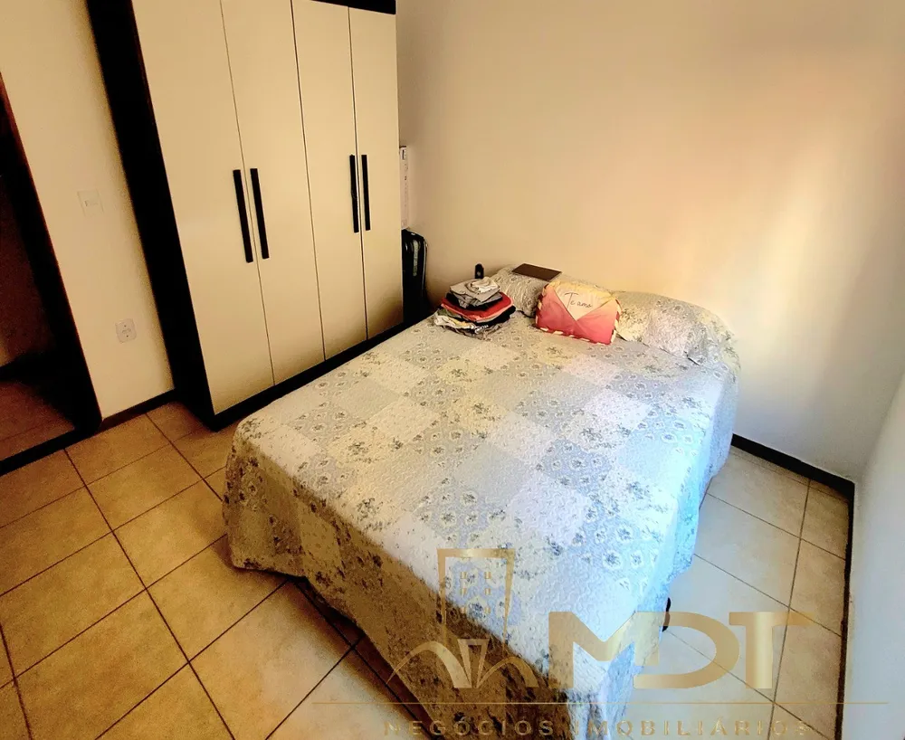 Casa, 3 quartos, 95 m² - Foto 12