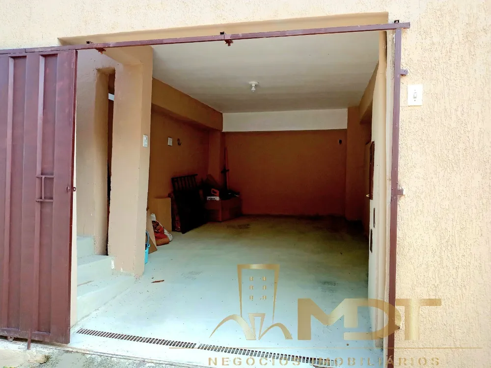 Casa, 3 quartos, 95 m² - Foto 11