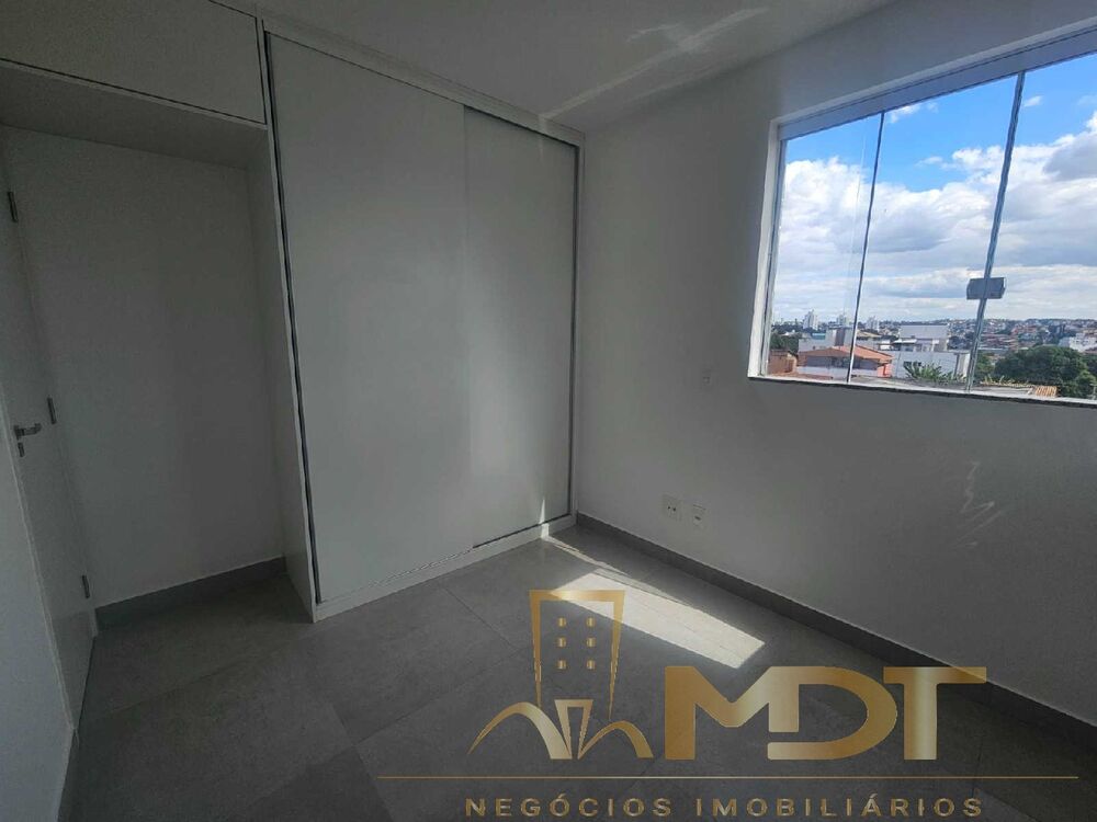 Apartamento, 3 quartos, 75 m² - Foto 10