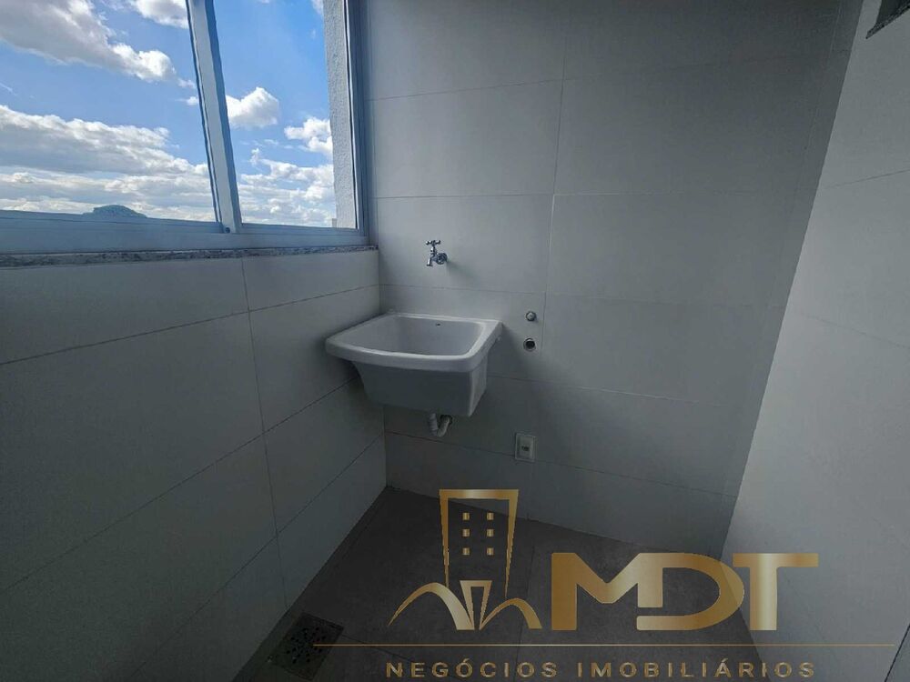 Apartamento, 3 quartos, 75 m² - Foto 1