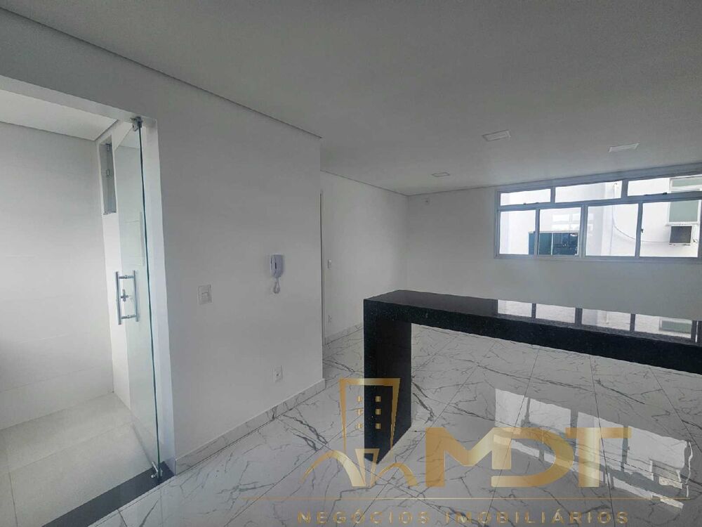 Apartamento, 3 quartos, 75 m² - Foto 2