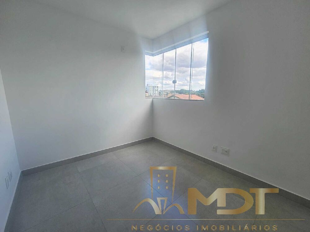 Apartamento, 3 quartos, 75 m² - Foto 5