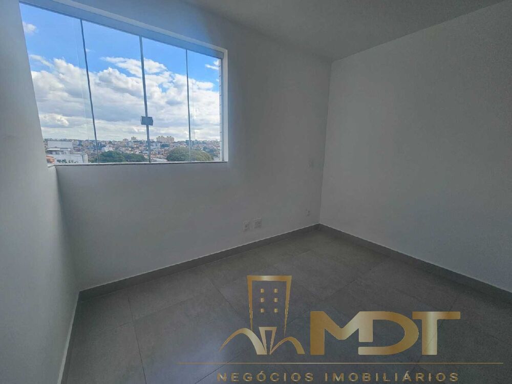 Apartamento, 3 quartos, 75 m² - Foto 6