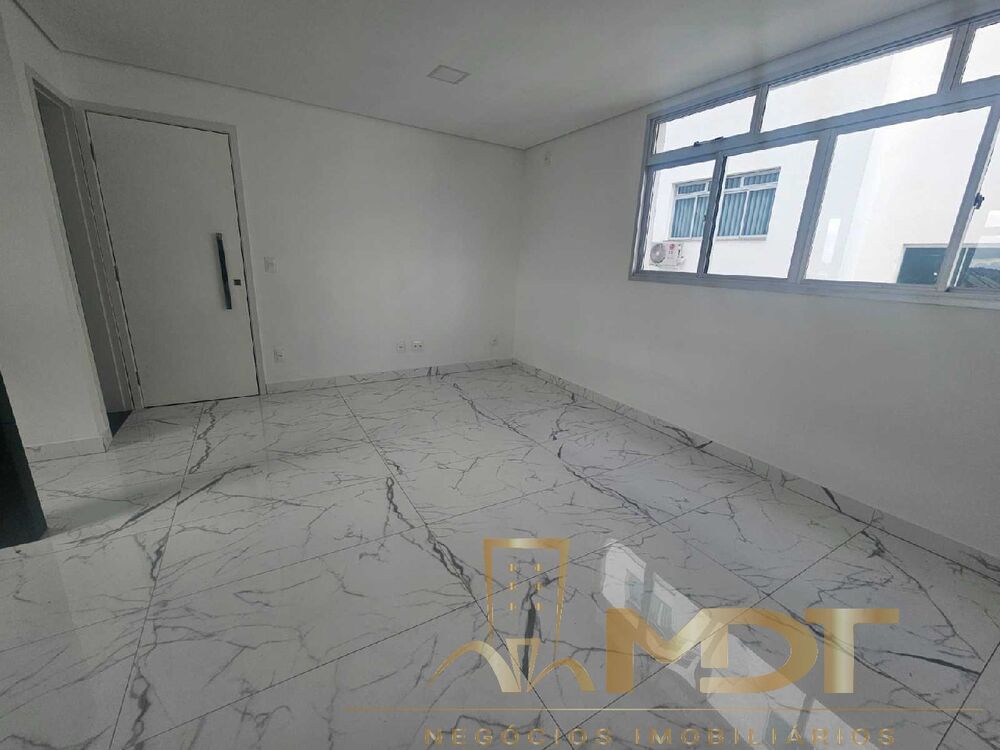 Apartamento, 3 quartos, 75 m² - Foto 3