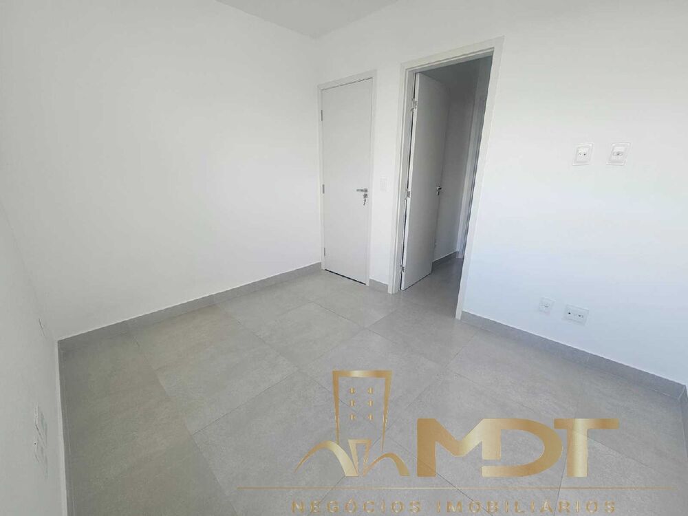 Apartamento, 3 quartos, 75 m² - Foto 8