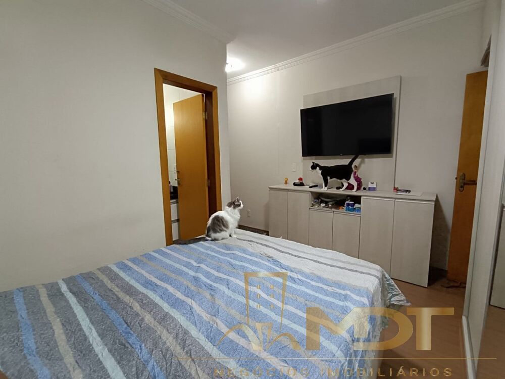 Casa, 2 quartos, 73 m² - Foto 7