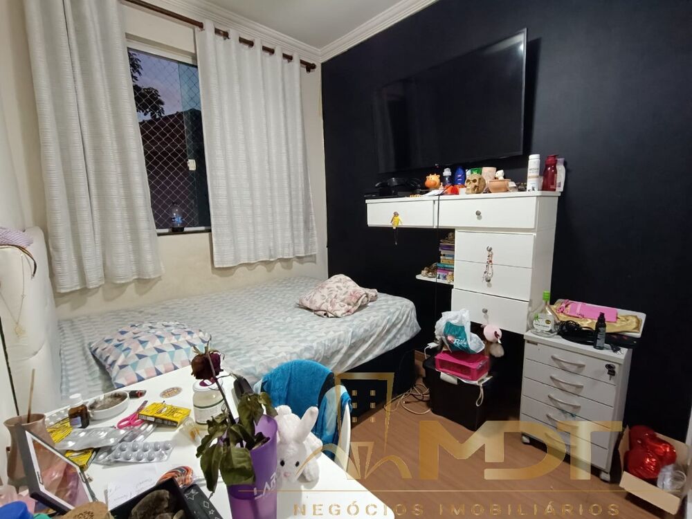 Casa, 2 quartos, 73 m² - Foto 6