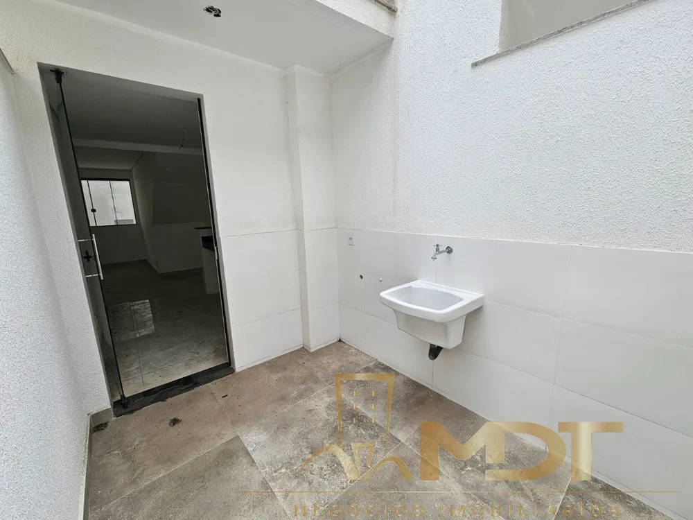 Apartamento, 3 quartos, 80 m² - Foto 9