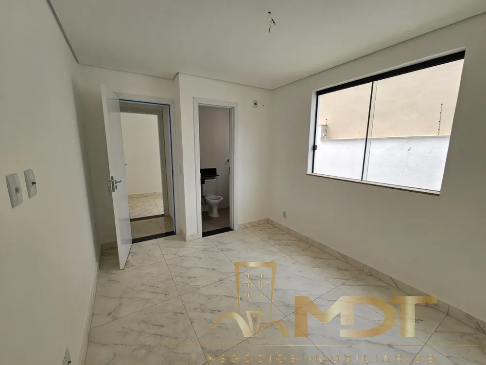 Apartamento, 3 quartos, 80 m² - Foto 2