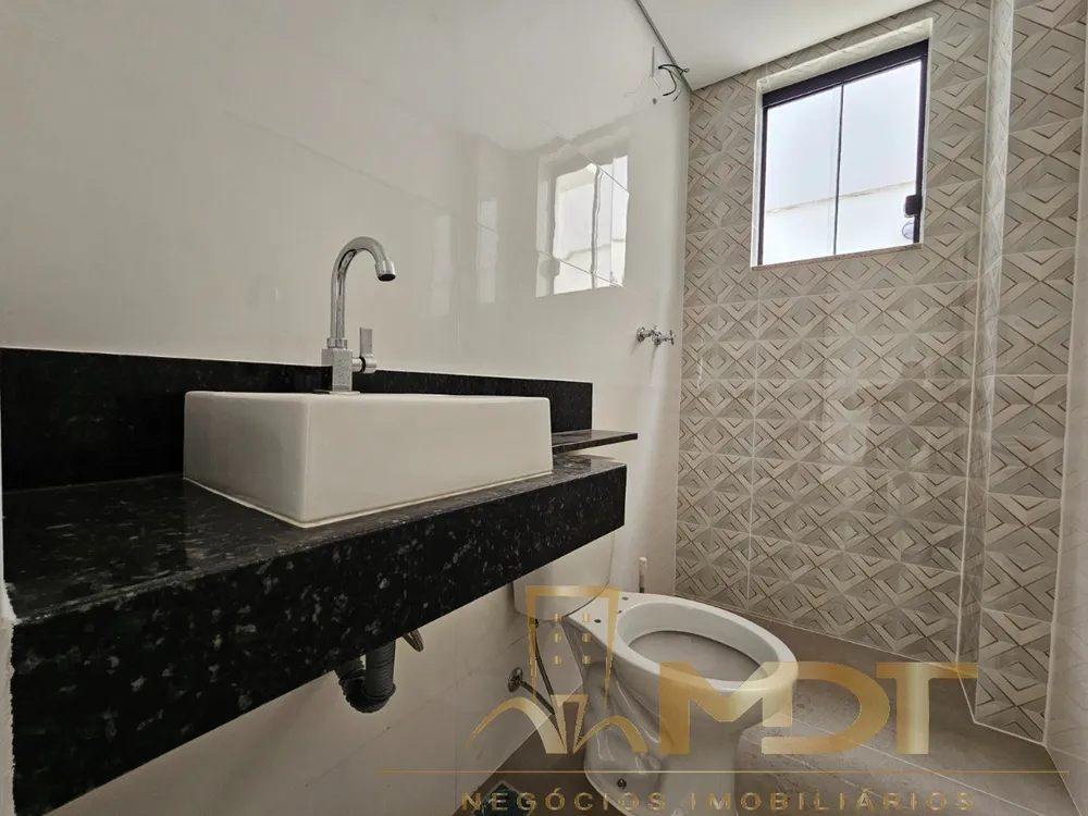 Apartamento, 3 quartos, 80 m² - Foto 8