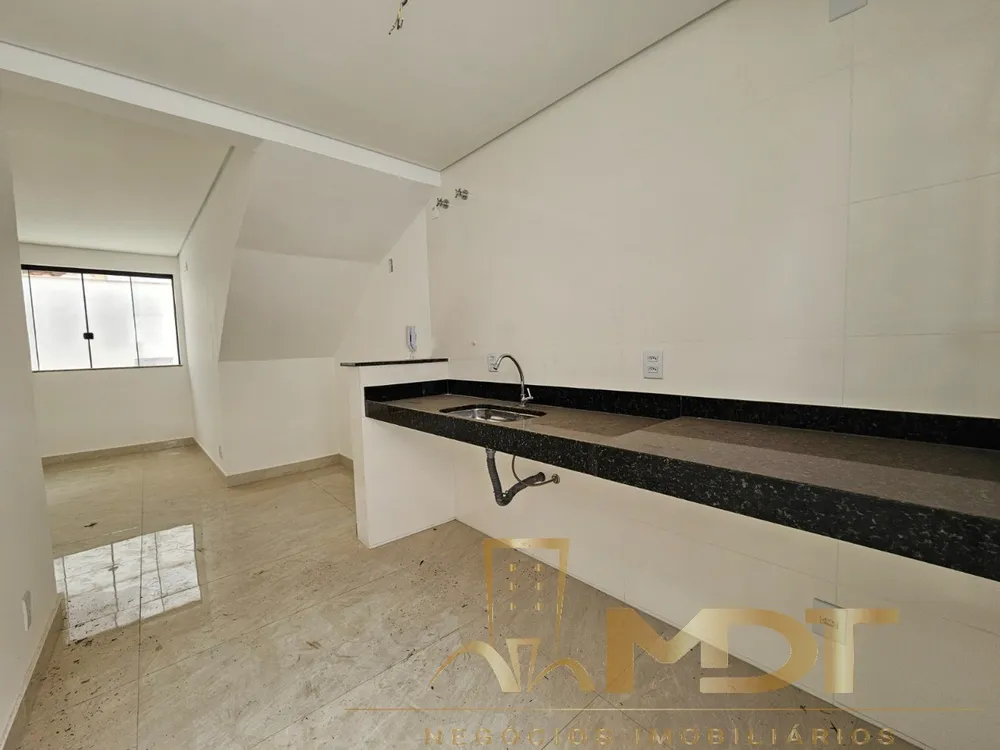 Apartamento, 3 quartos, 80 m² - Foto 11