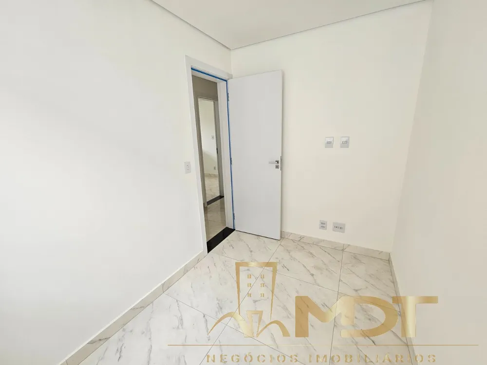 Apartamento, 3 quartos, 80 m² - Foto 5
