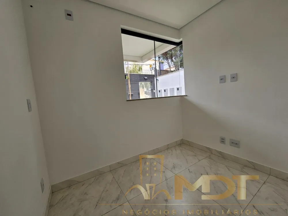 Apartamento, 3 quartos, 80 m² - Foto 6