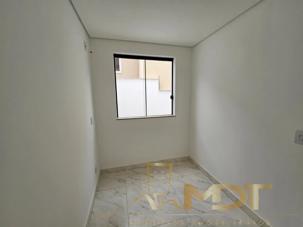 Apartamento, 3 quartos, 80 m² - Foto 3