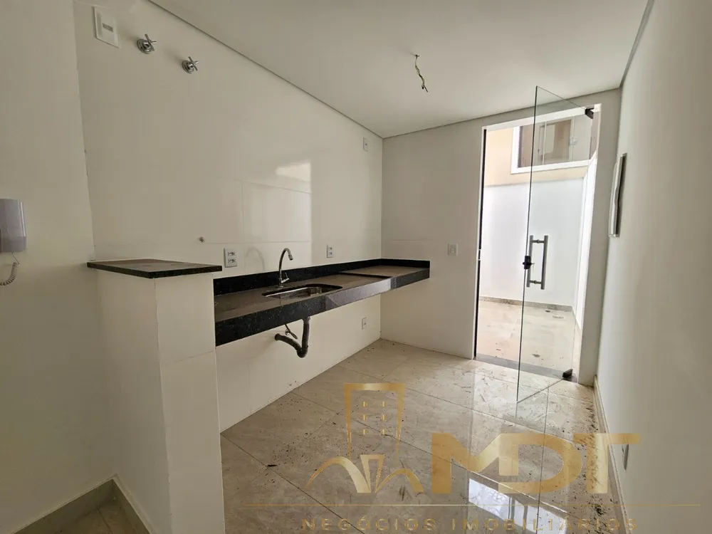 Apartamento, 3 quartos, 80 m² - Foto 10