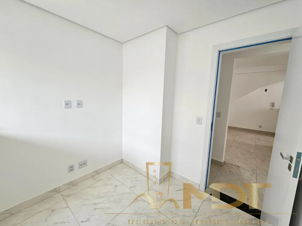 Apartamento, 3 quartos, 80 m² - Foto 7
