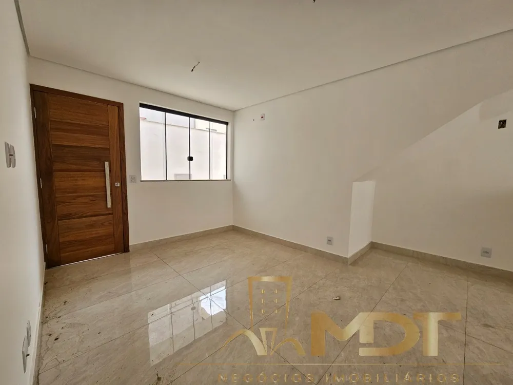 Apartamento, 3 quartos, 80 m² - Foto 12