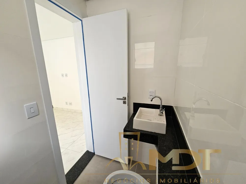 Apartamento, 3 quartos, 80 m² - Foto 4