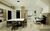 Casa, 3 quartos, 103 m² - Foto 4