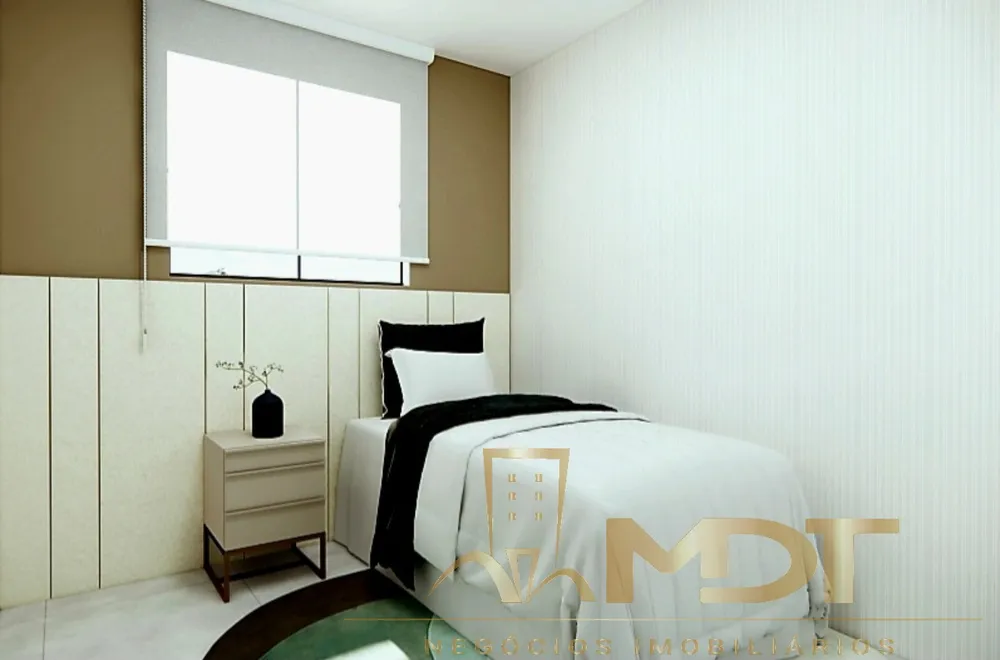 Casa, 3 quartos, 97 m² - Foto 9