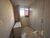 Cobertura, 2 quartos, 96 m² - Foto 3