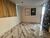 Cobertura, 2 quartos, 96 m² - Foto 1