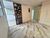 Cobertura, 2 quartos, 96 m² - Foto 5