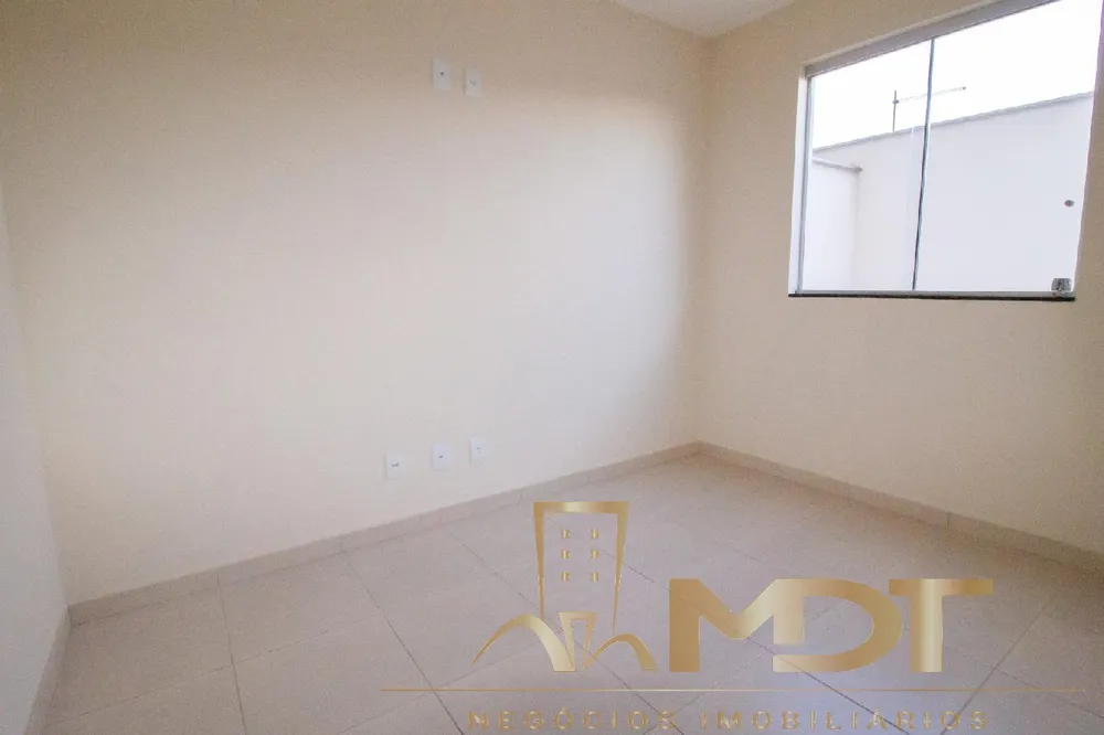 Apartamento, 2 quartos, 62 m² - Foto 8