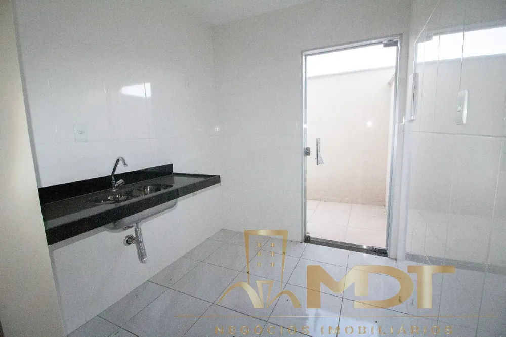 Apartamento, 2 quartos, 62 m² - Foto 7