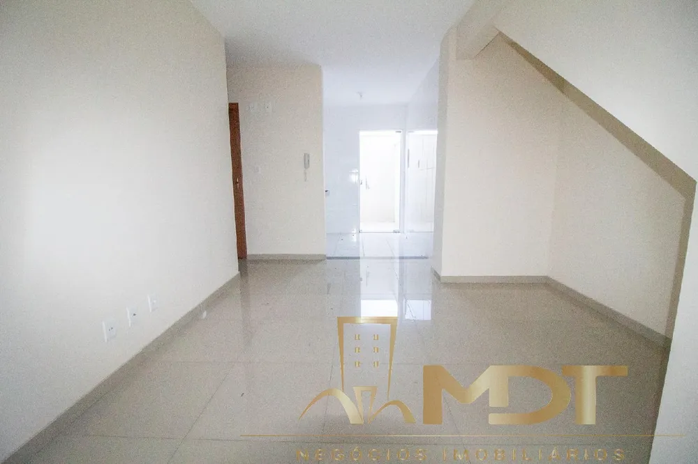 Apartamento, 2 quartos, 62 m² - Foto 1