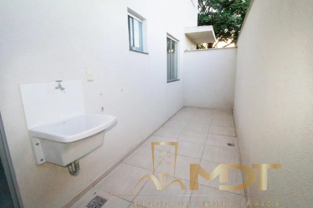 Apartamento, 2 quartos, 62 m² - Foto 3