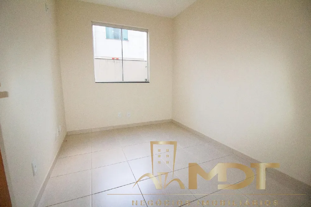 Apartamento, 2 quartos, 62 m² - Foto 9
