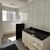 Apartamento, 2 quartos, 55 m² - Foto 5