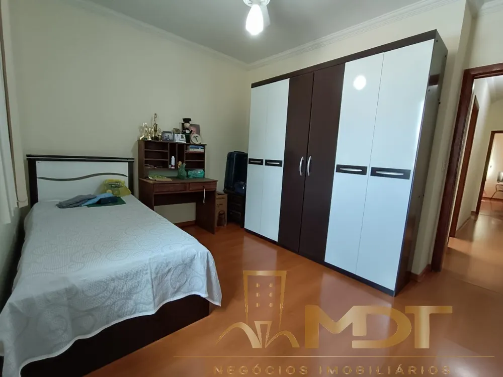 Casa, 3 quartos, 97 m² - Foto 4