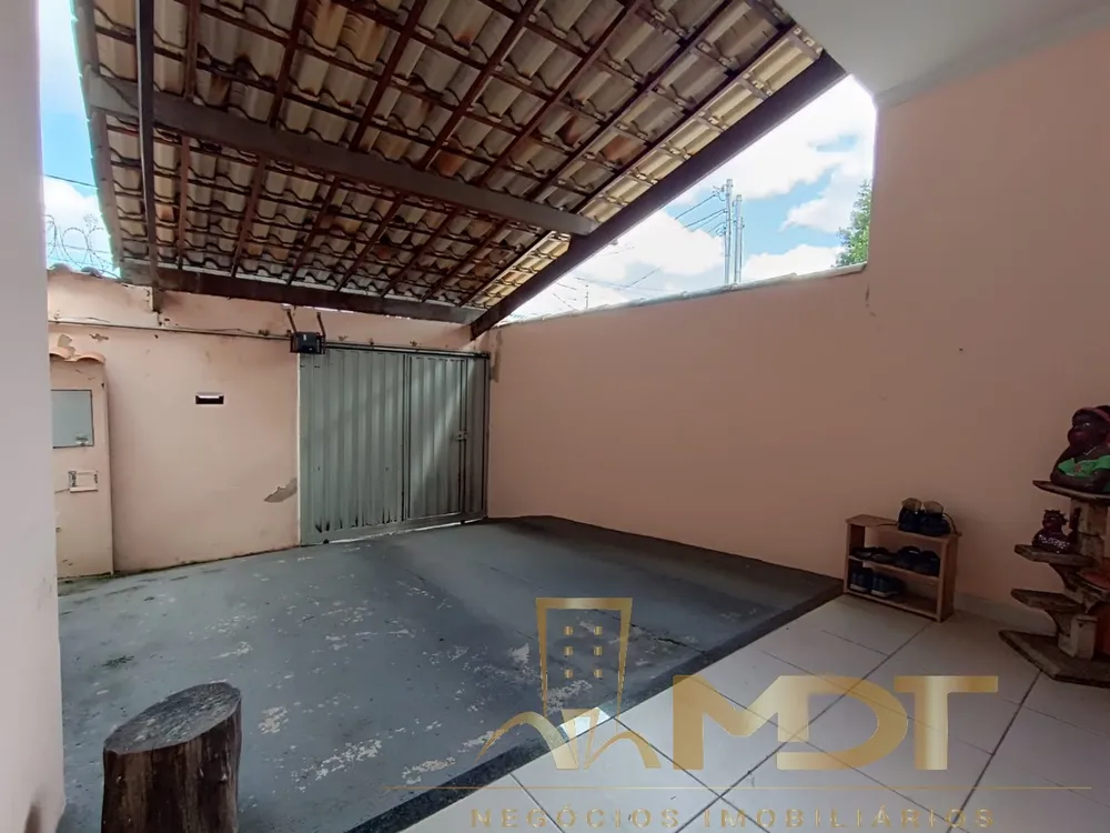 Casa, 3 quartos, 97 m² - Foto 16