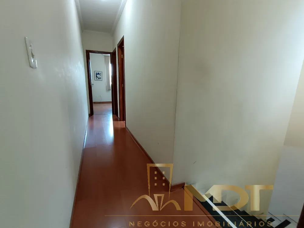 Casa, 3 quartos, 97 m² - Foto 2