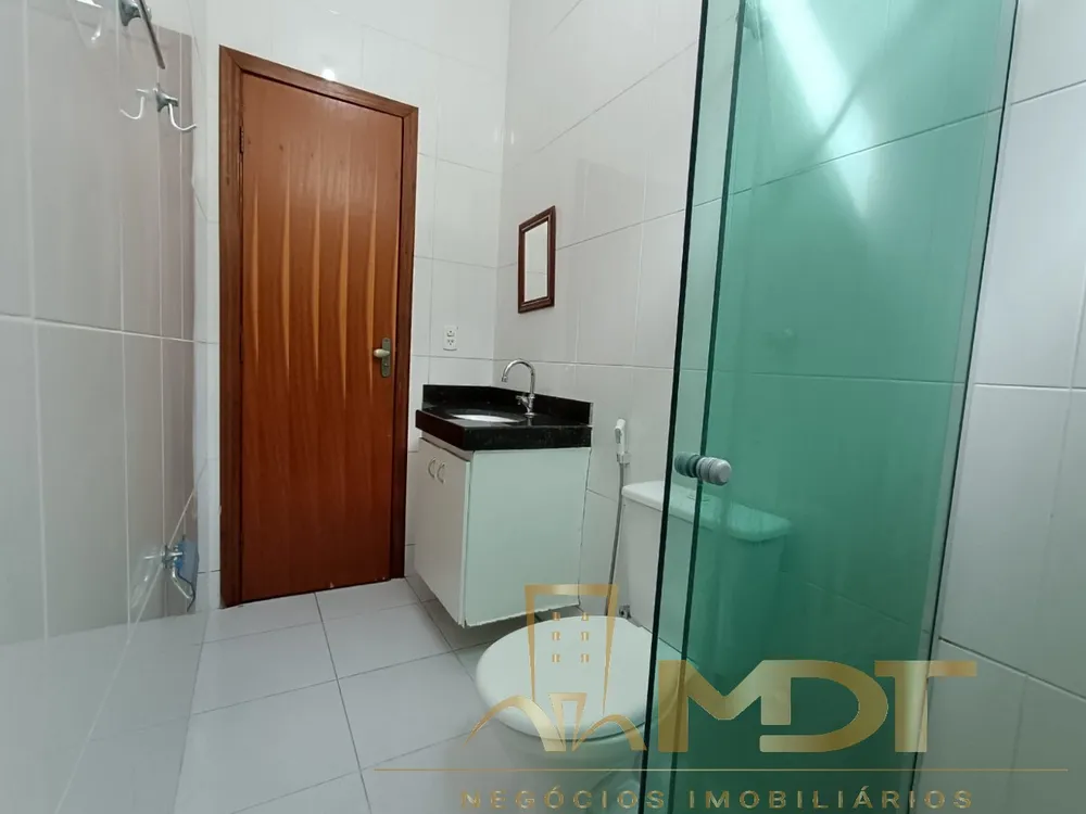 Casa, 3 quartos, 97 m² - Foto 11
