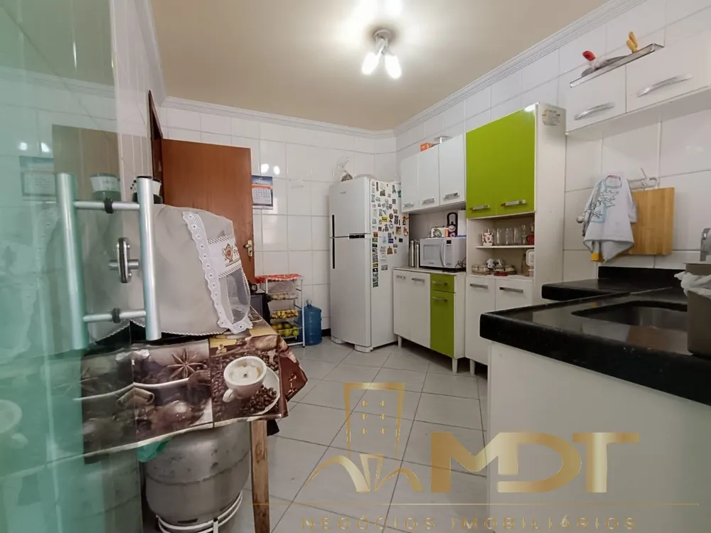 Casa, 3 quartos, 97 m² - Foto 9