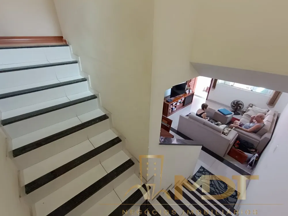 Casa, 3 quartos, 97 m² - Foto 3