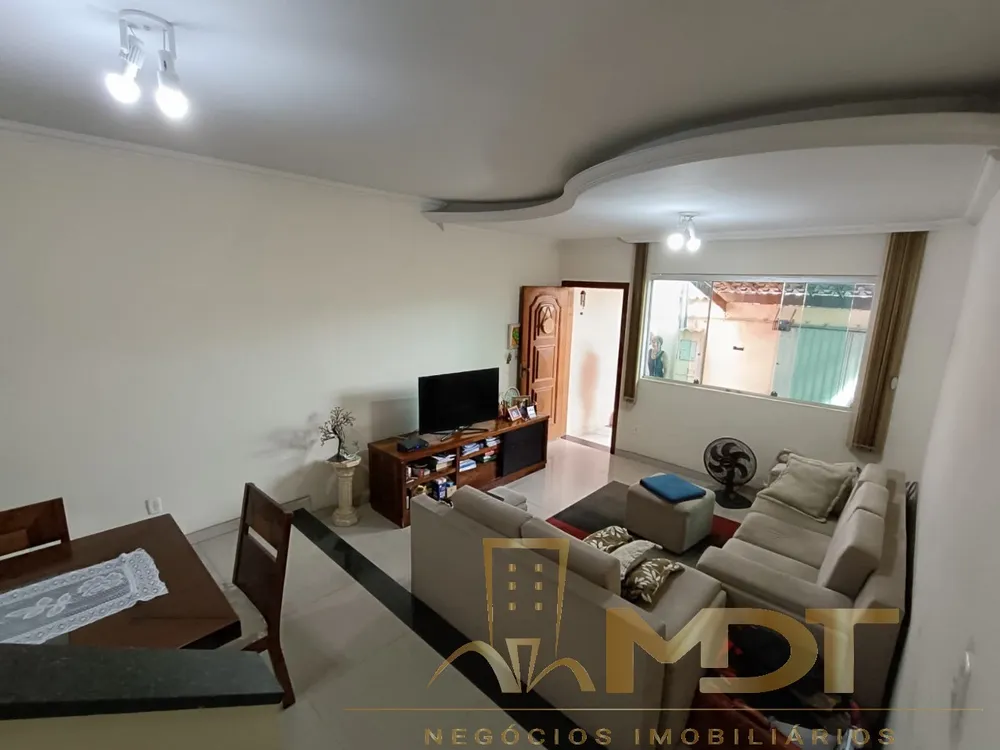 Casa, 3 quartos, 97 m² - Foto 10