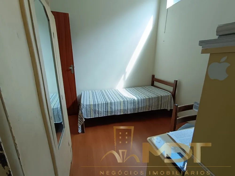 Casa, 3 quartos, 97 m² - Foto 8