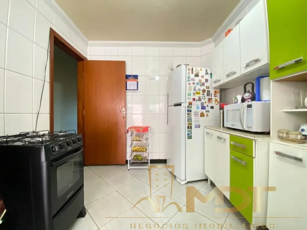 Casa, 3 quartos, 97 m² - Foto 9