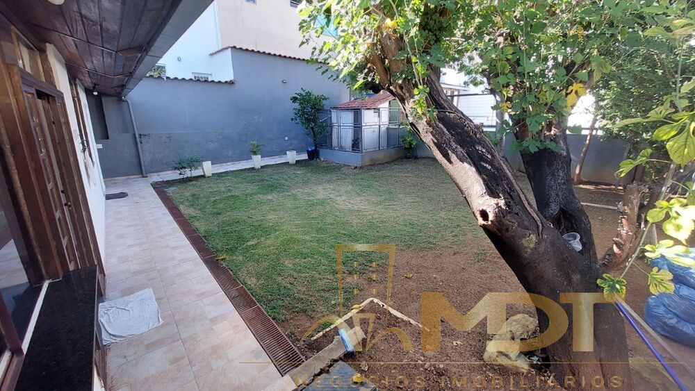 Casa, 2 quartos, 360 m² - Foto 20