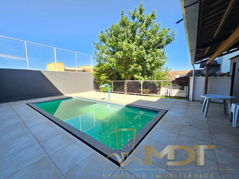 Casa, 2 quartos, 360 m² - Foto 18