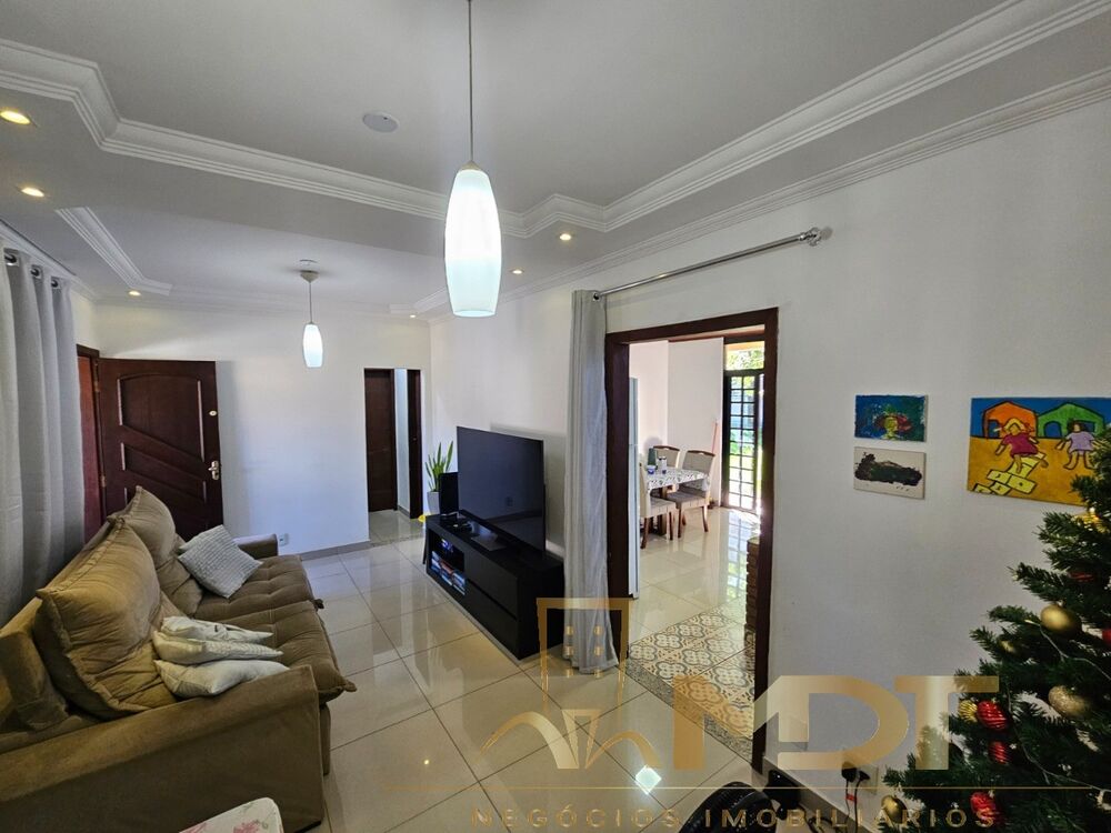 Casa, 2 quartos, 360 m² - Foto 14