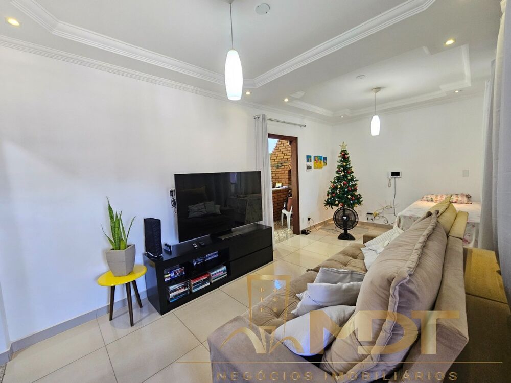 Casa, 2 quartos, 360 m² - Foto 24