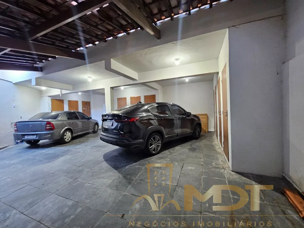 Casa, 2 quartos, 360 m² - Foto 2