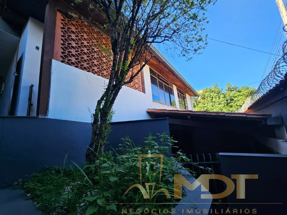 Casa, 2 quartos, 360 m² - Foto 7