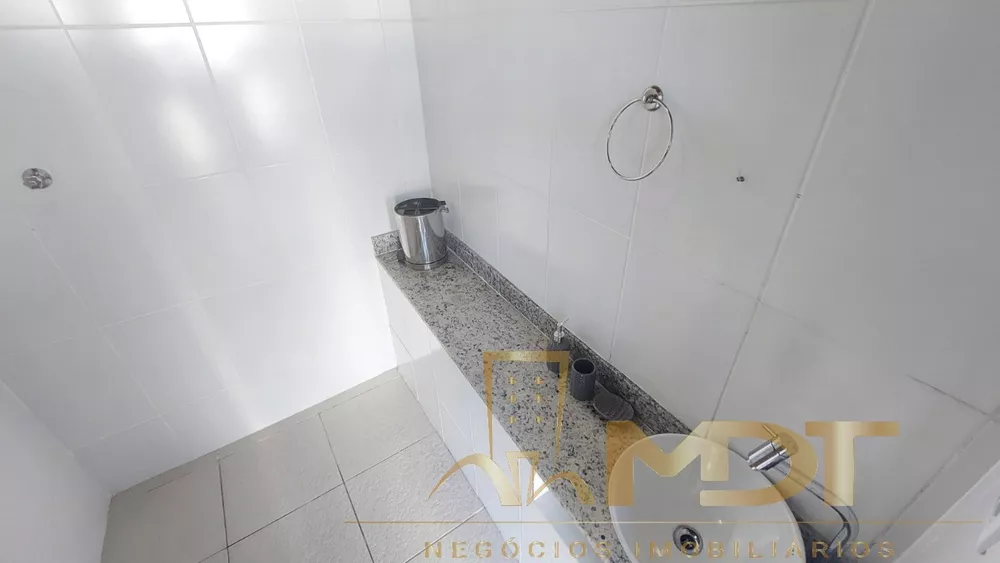 Casa, 2 quartos, 360 m² - Foto 3