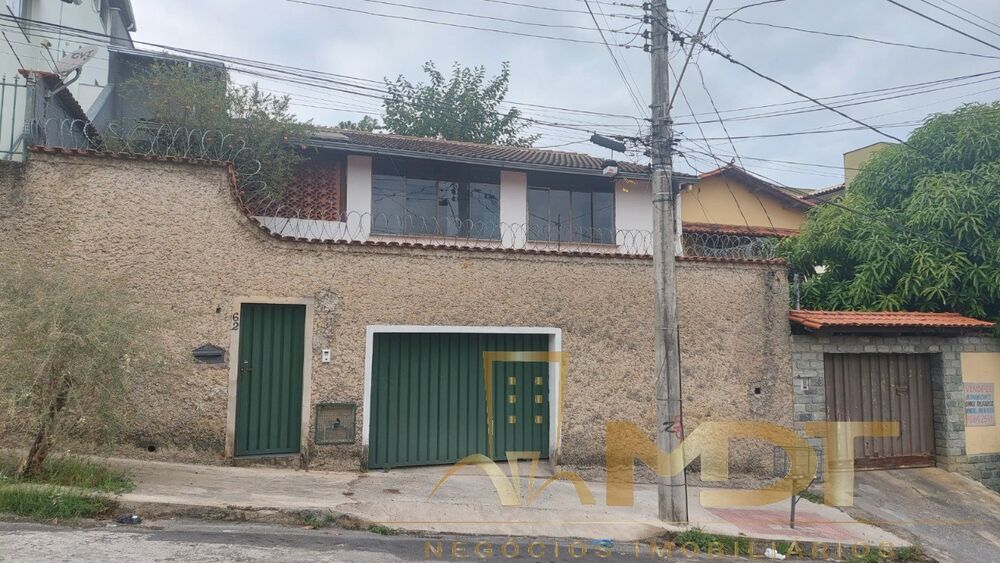 Casa, 2 quartos, 360 m² - Foto 21